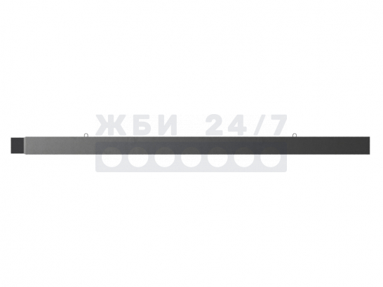 С60.35-ВСв.2