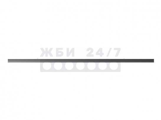 2-ПБ-22-12-8