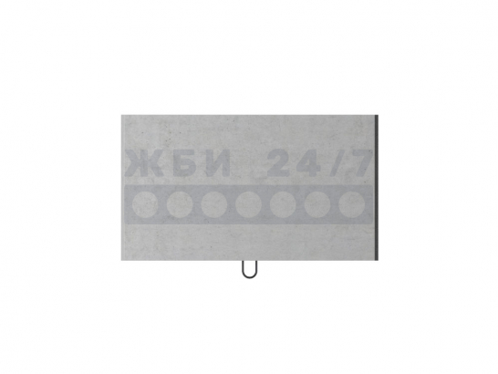 П-2-15б