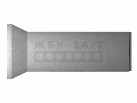 ТС 140.30-3