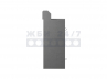 ЗП34/ЗП150В