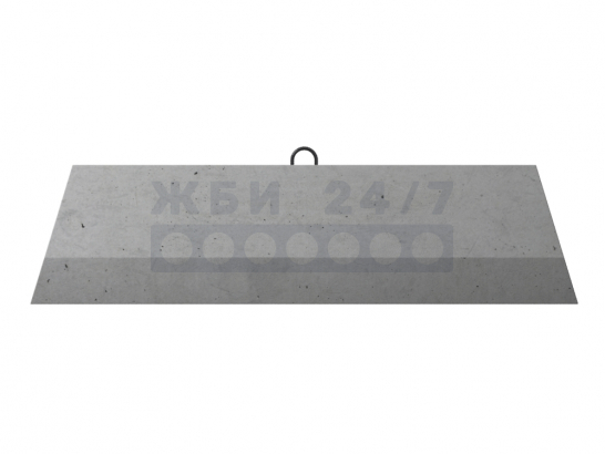 ФЛ-10-24-2