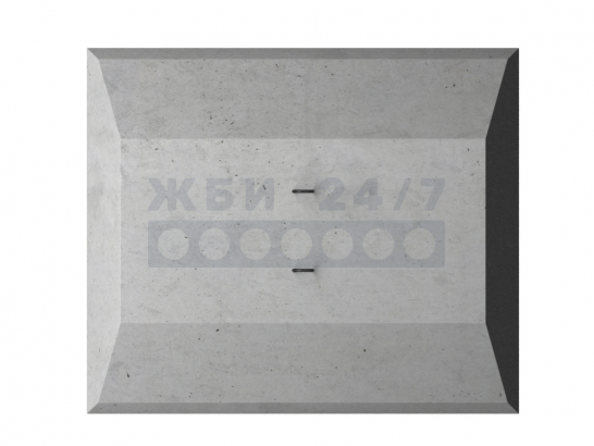 ФЛ-12-12-4