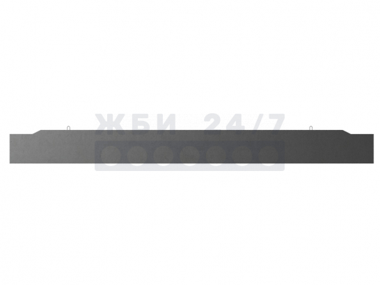 ПРГ-17-1,4-4т