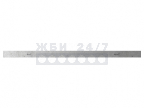 РВ-56-3