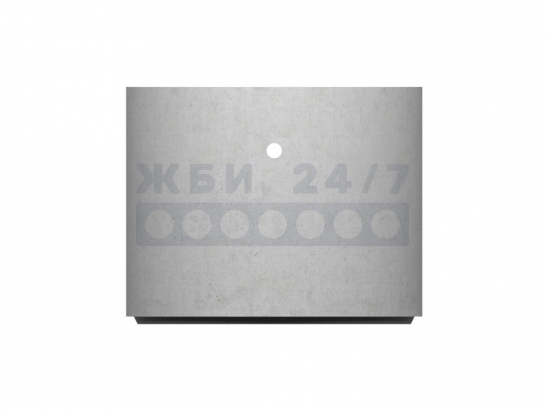 КС-10-9ч