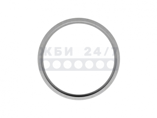 КС-10-9ч