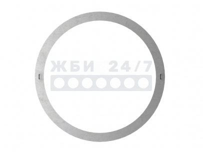 КС-12-9