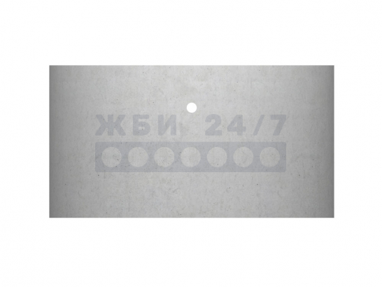 КЦД-15-10ч