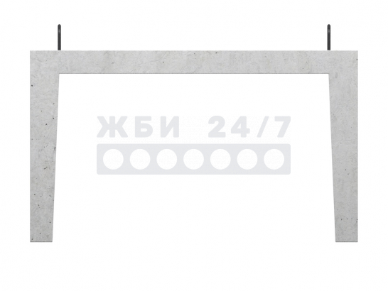 Л 7-8/2