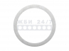 ЗК3.100