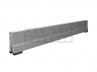 Дорожное ограждение 12-ДД-250-055/6000-П